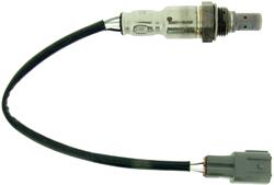 NTK Oxygen Sensors for 2013-2018 AVALON, ES300H, 2012-2017 CAMRY - 24470