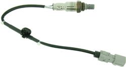 NTK Oxygen Sensors for 2012-2019 PRIUS C - 24471