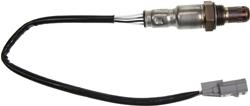 NTK Oxygen Sensors for 2013-2019 SENTRA - 24472