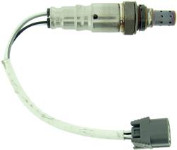 NTK Oxygen Sensors 24474