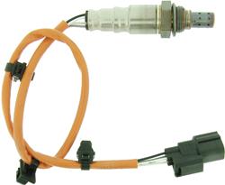NTK Oxygen Sensors 24475