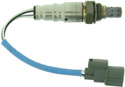 NTK Oxygen Sensors for 2013-2017 ACCORD - 24476