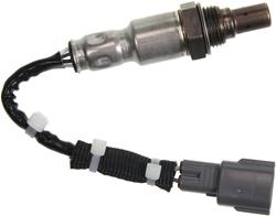 NTK Oxygen Sensors for 2015 VENZA - 24477