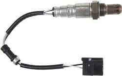 NTK Oxygen Sensors for 2015-2016 CR-V - 24479