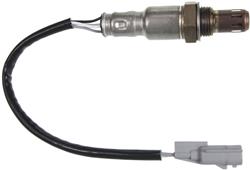 NTK Oxygen Sensors 24480