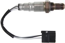 NTK Oxygen Sensors for 2016-2022 ILX - 24481