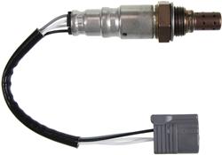 NTK Oxygen Sensors for 2017-2020 MDX, 2016-2018 RDX, 2016-2020 TLX - 24482