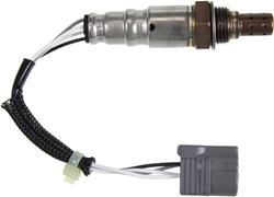 NTK Oxygen Sensors for 2016-2020 MDX, TLX, 2016-2018 PILOT - 24483