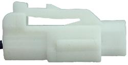 NTK Oxygen Sensors for 1989-1994 JUSTY - 24500