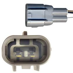 NTK Oxygen Sensors 24505