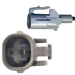 NTK Oxygen Sensors for 1993-1995 COROLLA, PRIZM - 24510