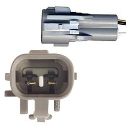 NTK Oxygen Sensors for 1996 CAMRY, 1996-1999 CELICA, 1996-1997 RAV4 - 24514