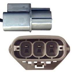 NTK Oxygen Sensors 24527