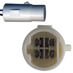 NTK Oxygen Sensors for 1990-1994 SONATA - 24534