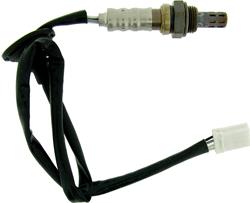 NTK Oxygen Sensors for 1994-1998 GALANT, 2004-2006 LANCER - 24535