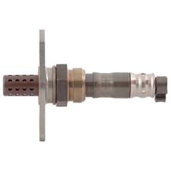 NTK Oxygen Sensors 24536