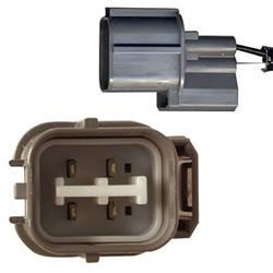 NTK Oxygen Sensors 24542