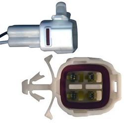 NTK Oxygen Sensors 24551
