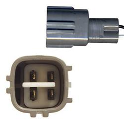 NTK Oxygen Sensors 24555