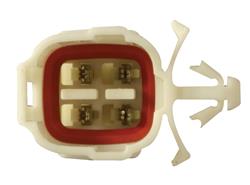 NTK Oxygen Sensors for 1989-1993 SUPRA - 24569