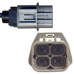 NTK Oxygen Sensors 24574