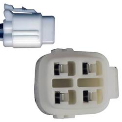 NTK Oxygen Sensors for 1999-2004 FORESTER, IMPREZA - 24578