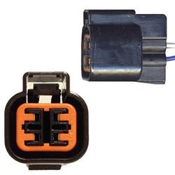 NTK Oxygen Sensors 24588