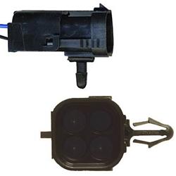 NTK Oxygen Sensors 24601