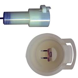 NTK Oxygen Sensors 24612