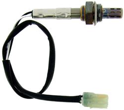 NTK Oxygen Sensors for 1993-1995 IMPREZA, 1990-1994 LEGACY, 1992-1997 SVX - 24614