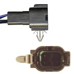 NTK Oxygen Sensors 24630