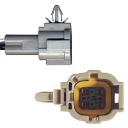 NTK Oxygen Sensors 24632