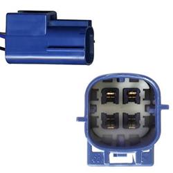 NTK Oxygen Sensors for 2002-2004 I35, 2002-2003 MAXIMA - 24634