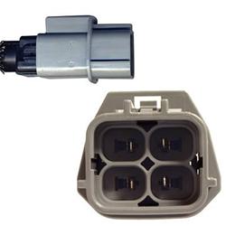 NTK Oxygen Sensors for 2000-2001 ALTIMA, G20, 2000-2002 SENTRA - 24638