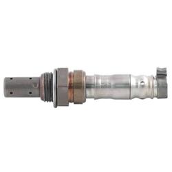 NTK Oxygen Sensors 24656
