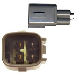 NTK Oxygen Sensors 24658