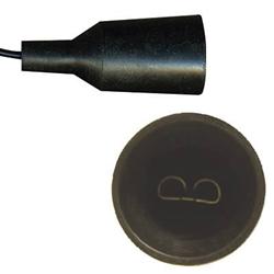 NTK Oxygen Sensors 24672