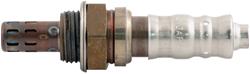 NTK Oxygen Sensors 24674