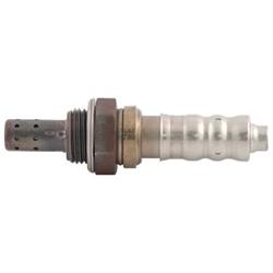 NTK Oxygen Sensors for 2000-2005 MR2 SPYDER, 1995-1996 XJ12, 1995 XJS - 24676