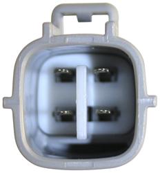NTK Oxygen Sensors 24677