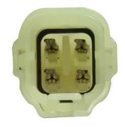 NTK Oxygen Sensors Oxygen Sensors 24680