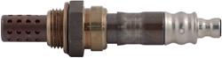 NTK Oxygen Sensors for 2001-2005 MIATA - 24684