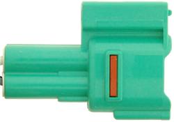 NTK Oxygen Sensors for 2001-2002 ESTEEM - 24685