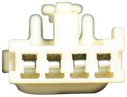 NTK Oxygen Sensors for 2004-2016 SIENNA - 24687