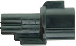 NTK Oxygen Sensors for 2004-2006 LANCER, OUTLANDER - 24688