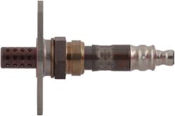 NTK Oxygen Sensors for 2001-2003 SIENNA - 24689