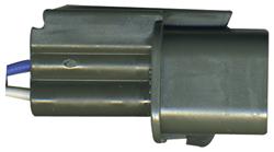 NTK Oxygen Sensors for 2006-2012 ECLIPSE, 2004-2012 GALANT - 24690