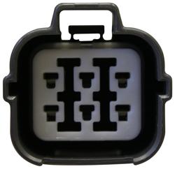 NTK Oxygen Sensors 24696