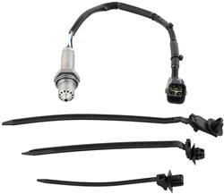 NTK Oxygen Sensors 24767