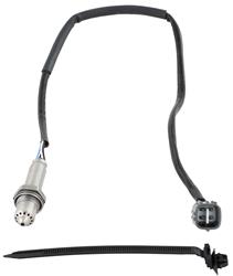 NTK Oxygen Sensors 24777